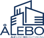 Alebo | Ålesund Boligutvikling