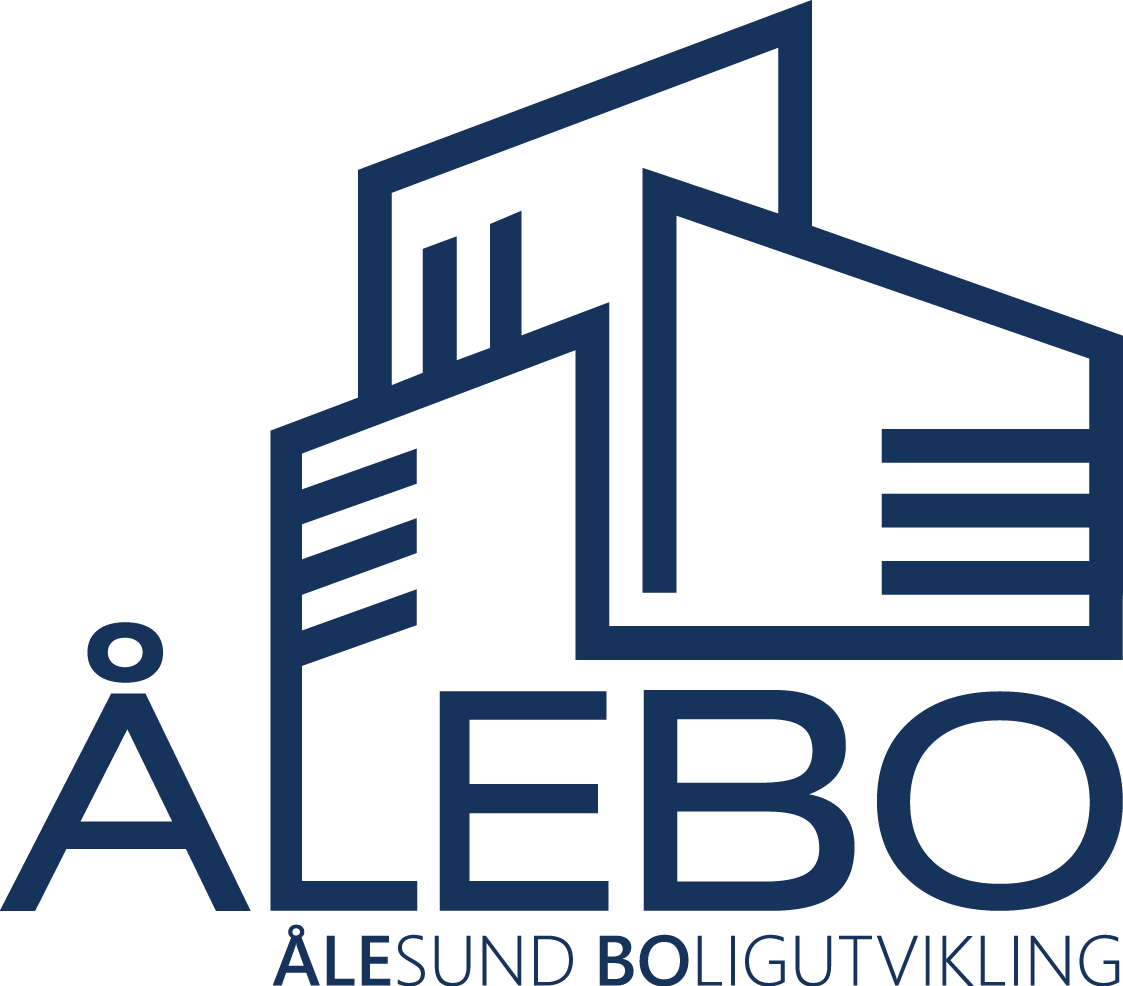 Alebo | Ålesund Boligutvikling