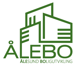 Alebo – Ålesund Boligutvikling