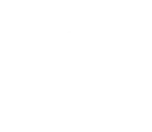 Alebo – Ålesund Boligutvikling