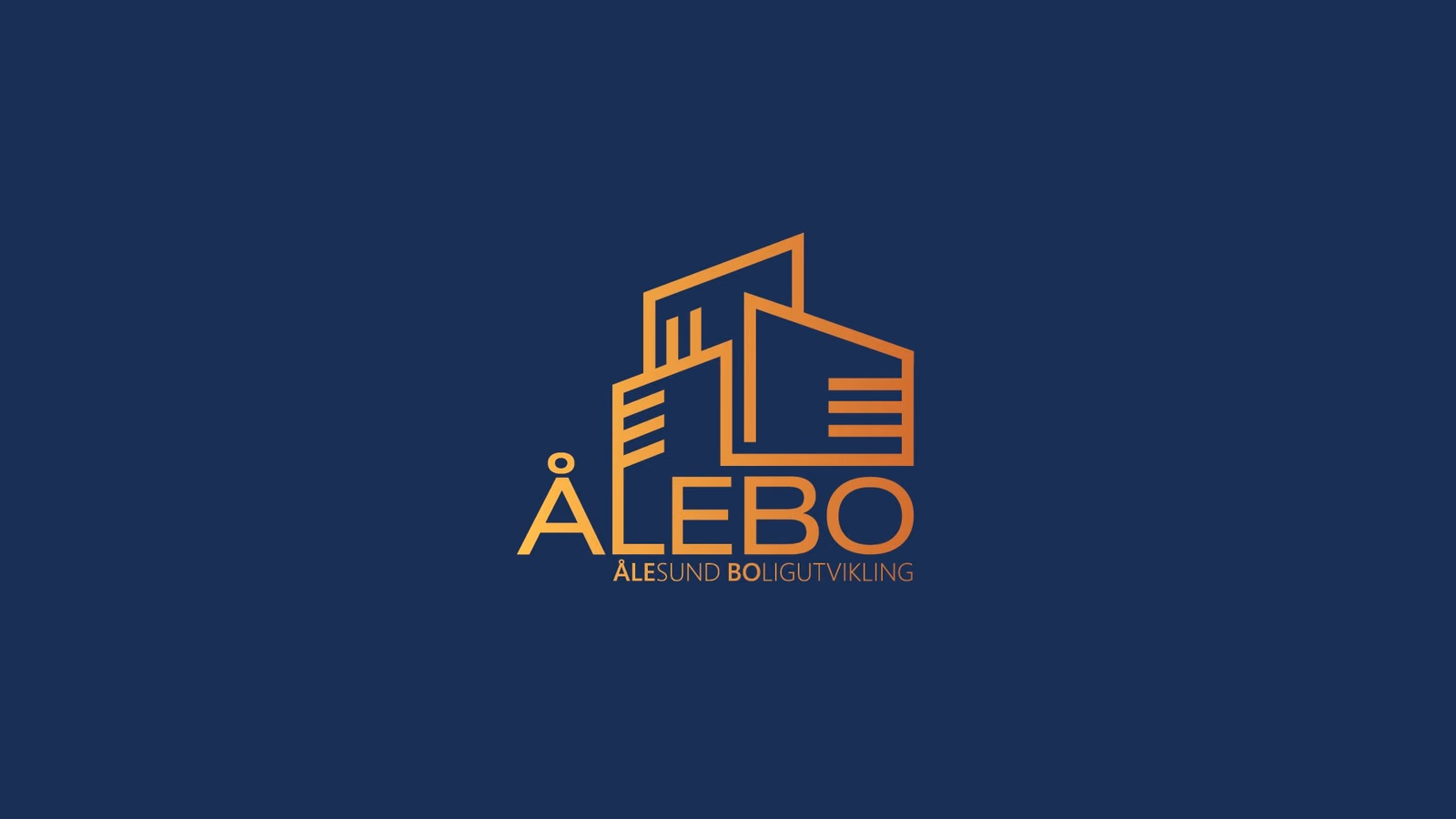 Alebo-logo – foto av prosjektet kommer