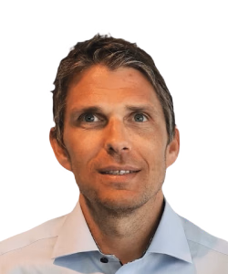 Kristian Valdal