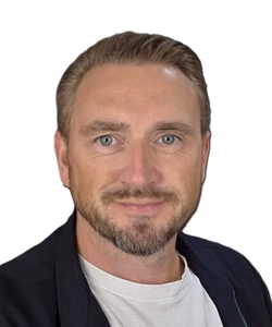 Marius Otlo