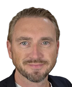 Marius Otlo